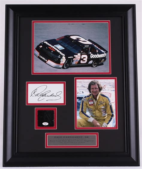 dale earnhardt sr sheet metal|DALE EARNHARDT SR RACE SHEET METAL WINNERS .